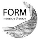 Form Massage Therapy logo